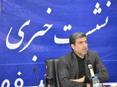 بودجه صندوق بیمه اجتماعی روستاییان برای سال آینده ۳برابر می‌شود