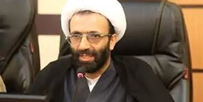 سلیمی: ایجاد مناطق آزاد با برنامه ششم در تضاد است