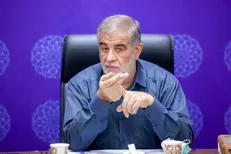 جوکار: فرضیه ضرب و شتم «مهسا امینی» کاملا باطل است / منتظر گزارش «سم شناسی» و «پاتولوژی» هستیم + فیلم