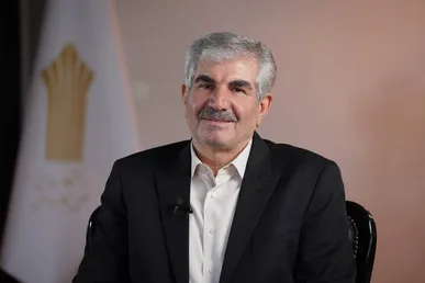 تبیین سیاست‌های دانشگاه جامع علمی کاربردی درخصوص جذب و ساماندهی مدرسان خبره و آموزشی