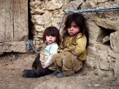 بسیج دانشجویی اردبیل خواستار رسیدگی مسئولان استان به محرومان شد