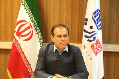 لایحه ساماندهی تجارت مرزی باعث تقویت معیشت مرزنشینان می&zwnj;شود / وزیر صمت این&zwnj;بار از قطار دولت پیاده خواهد شد
