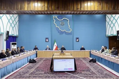واتساپ و گوگل پلی رفع فیلتر شد