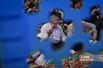 شب 23شب قدر 1397
