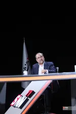 دبب