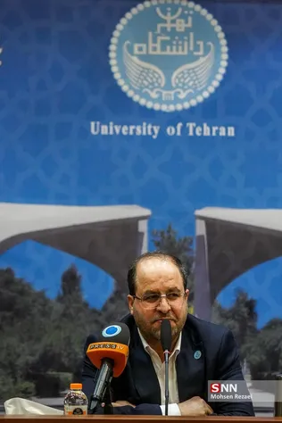 دثص