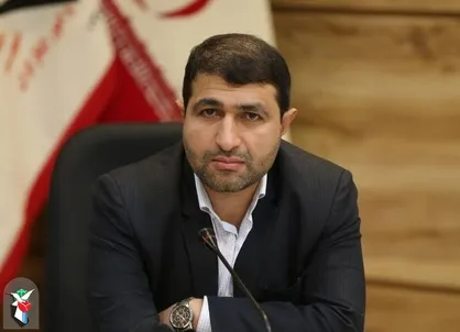 پیگیری ادامه فرآیند واردات خودرو جانبازان مشمول از سوی بنیاد شهید و امور ایثارگران