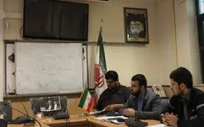 مدیر کل راه و شهرسازی استان کرمان در جمع دانشجویان حضور نیافت/مطالبه‌گری همچنان ادامه دارد