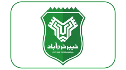 جدایی چهار بازیکن کلیدی خیبر خرم&zwnj;آباد پس از نیم&zwnj;فصل اول لیگ برتر