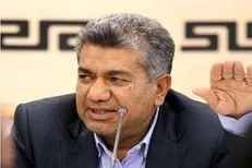 جایزه ۳ میلیون دلاری نماینده مجلس برای کشتن ترامپ
