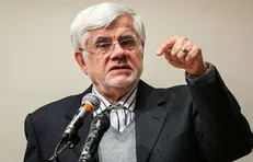 به شبکه بانکی برای اعطای ۷۰ درصدی تسهیلات به خدمات ایراد گرفته می‌شد