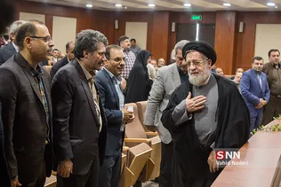 شهیدی