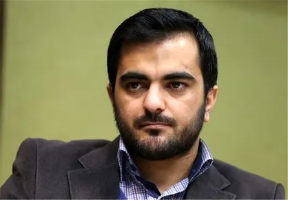 صاحبان پلتفرم&zwnj;های خارجی هم با تمام قوا به میدان مبارزه با جمهوری اسلامی آمدند