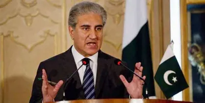 پاکستان: شلیک تصادفی موشک از هند منجر به جنگ می&zwnj;شود