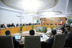 روایت اوجی از پالایشگاهی که قرار بود رایگان واگذار شود اما امروز به سوددهی ۱۲ هزار میلیارد تومانی رسیده است