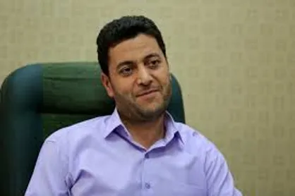 نمایش پلیس کم هوش به نفع هیچکس نیست