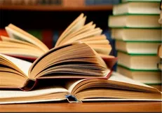 وقتی در برابر کتاب‌ها مغروریم / چرا باید برای ترویج کتاب‌خوانی، به فکر راهکار‌های جدید باشیم؟