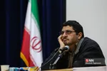 مناظره سیاست های تعدیل اقتصادی و ثبات کشور