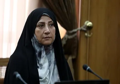 جان دانش آموزان تهرانی در خطر است/ یک هزار مدرسه فرسوده در پایتخت وجود دارد