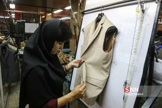 گراد