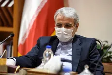 خبری از اصلاحات ساختاری در بودجه‌نویسی نیست/خطر پولی شدن کسری بودجه در کمین اقتصاد ایران