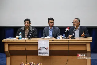 مناظره سیاست های تعدیل اقتصادی و ثبات کشور