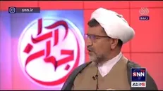 پارسانیا: قوه قضائیه پیگیر عاملان اجرای ۲۰۳۰ باشد.