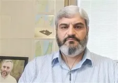 ماه رمضان طلایی‌ترین فرصت برای مقاومت در کرانه/ فعال سازی ظرفیت کرانه برای بیشتر کردن تنگنای رژیم صهیونیستی در داخل