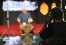 آغاز فصل جدید برنامه «نشان ارادت» از شنبه
