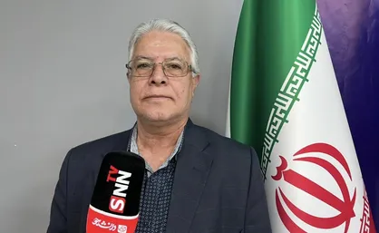 پژوهش&zwnj;های دانشگاه هایتک کرمان در راستای حل مشکلات استان و کشور  است