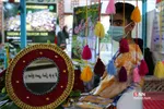 چهاردهمین نمایشگاه صنعت گردشگری و هتل داری و صنایع دستی