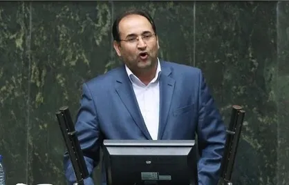 جهان&zwnj;آبادی: سفیر سوئد اخراج و سفارت این کشور تعطیل شود/ هتک حرمت قرآن نباید برای غرب بدون هزینه باشد + فیلم