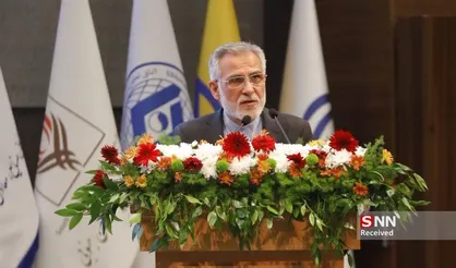 ۴۰ درصد ترانزیت کالا با افغانستان از مسیر خراسان جنوبی انجام می&zwnj;شود