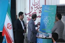 اختتامیه اولین جشنواره ملی سلامت دانشجویان ۸ اسفند برگزار می‌شود