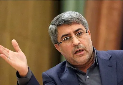 وکیلی: مسئول جان باختن ۷ دانشجوی دانشگاه آزاد کیست؟
