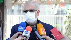 غربالگری و تکمیل پروژه‌های نیمه‌کاره یکی از برنامه‌های اصلی وزارت نفت است
