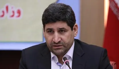 پیام تسلیت و همدردی سرپرست وزارت علوم به حادثه دیدگان واژگونی خودروی دانشجویان جهادگر
