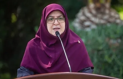 مساجد و مترو&zwnj;ها از امشب برای پناهگاه مردم، ۲۴ ساعته باز خواهد بود