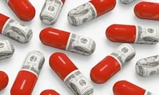 تولیدکننده‌‌ها نباید از عرضه دارو خودداری کند