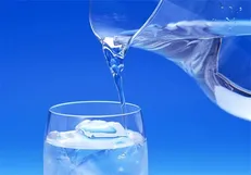 ۲۵ درصد آب و منابع آبی کشور بدون منبع درآمدی است