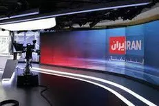 بازی کثیف شبکه سعودی «ایران اینترنشنال» با جان هنرمندان سعودی / مرحوم مهرآوران چه واکسنی تزریق کرده بود؟