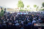 تشیع شهید