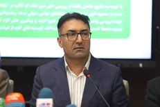 دستگیری طراح سرقت مسلحانه از طلافروشی پاساژ گل‌سنتر درگهان قشم