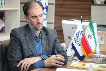 شهردار اردبیل برای بررسی مسائل پیرامون شهرداری در جمع دانشجویان حضور یابد