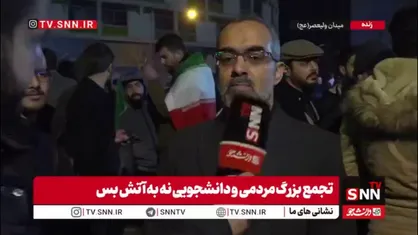 ایزدخواه: چیزی که دشمن می&zwnj;خواهد به ما تحمیل کند، یک آتش&zwnj;بس کشنده است
