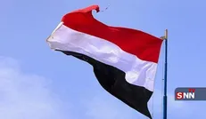 یمن: بهتر است عربستان به گزینه صلح پایبند باشد