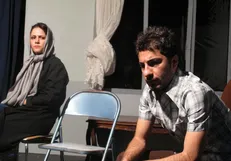 تمام واکنش‌ها به تئاتر هنجارشکن «یک دقیقه سکوت» در دانشگاه بجنورد/ از سخنان متناقض مسئولان اجرایی تا ورود دادستان به ماجرا