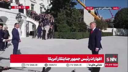 حسرت جنایتکار تاریخ: جایزه نوبل متعلق به من بود!