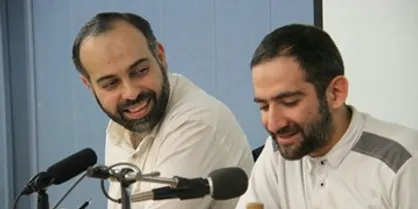 تا وقتی رهبری به ماجرای &laquo;آق&zwnj;دره&raquo; ورود نکرد، کسی حرفی نمی&zwnj;زد/ مطالعه دقیقی در مورد خصوصی&zwnj;سازی انجام نداده&zwnj;ایم