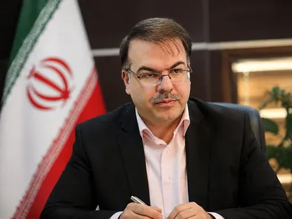 بسته حمایتی برای بازسازی واحدهای آسیب&zwnj;دیده پتروشیمی تدوین می&zwnj;شود